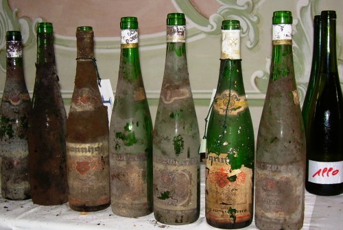 Wine-Times