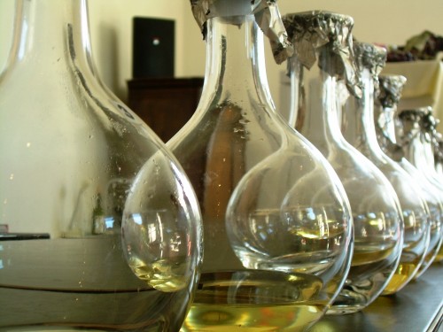 Wine-Times