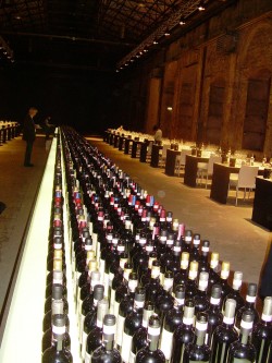 Wine-Times