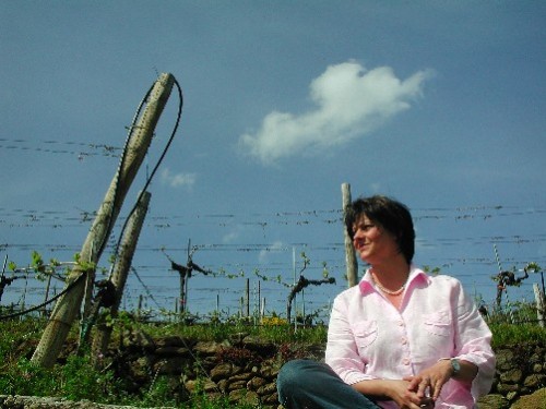 Wine-Times