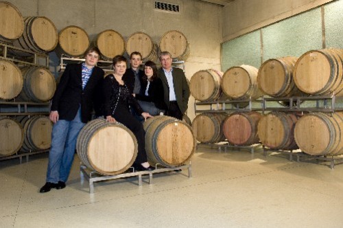Wine-Times
