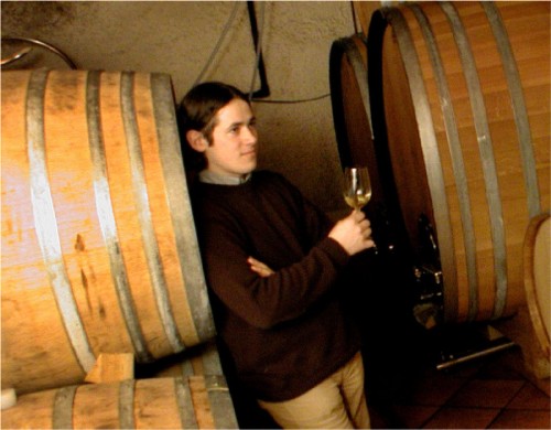 Wine-Times