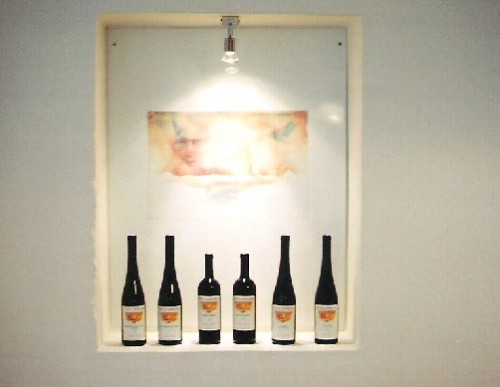 Wine-Times