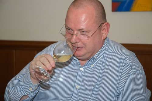 Wine-Times