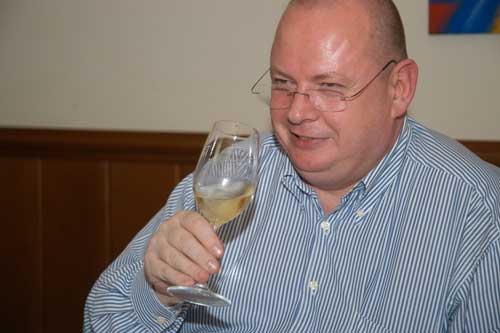 Wine-Times
