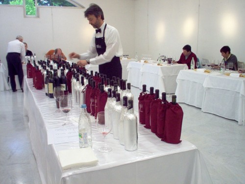 Wine-Times