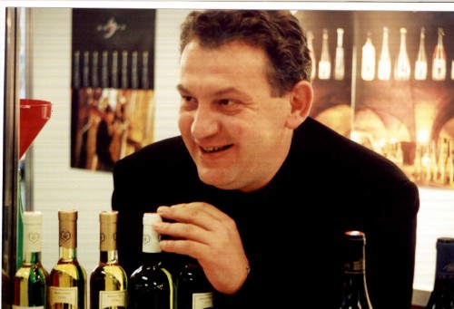 Wine-Times