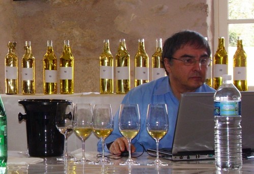 Wine-Times