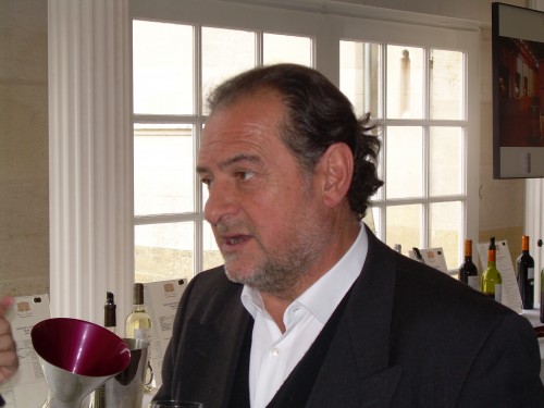 Wine-Times