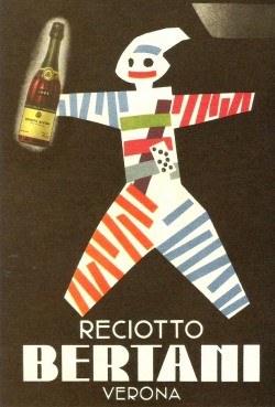 Wine-Times