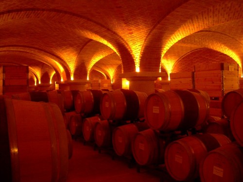 Wine-Times