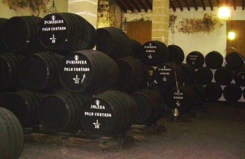 Wine-Times