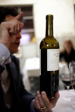 Wine-Times