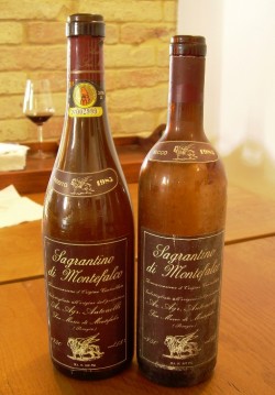 Wine-Times