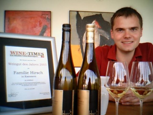 Wine-Times