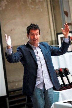 Wine-Times