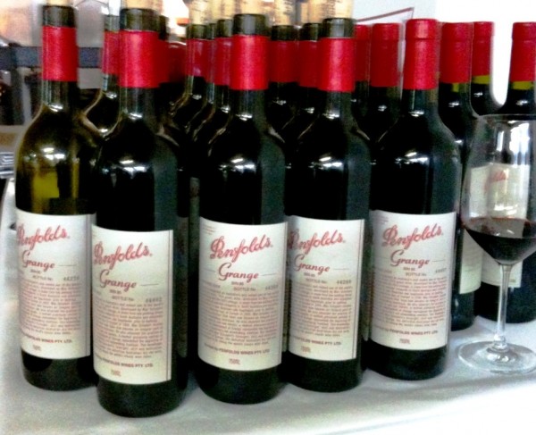 Wine-Times