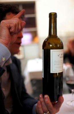 Wine-Times