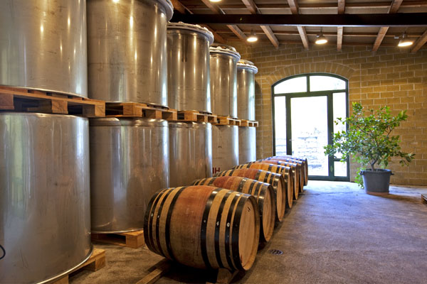 Wine-Times