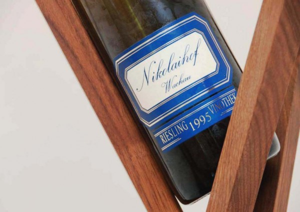 Wine-Times