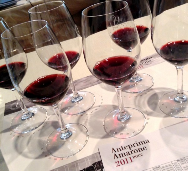 Wine-Times