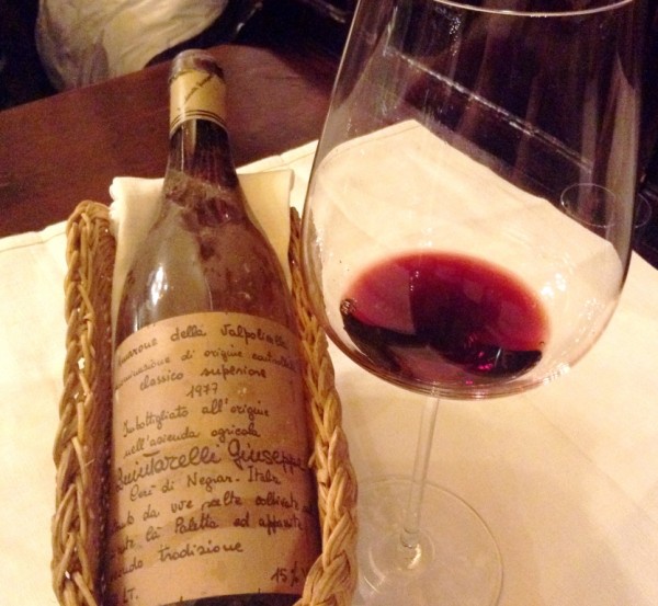 Wine-Times