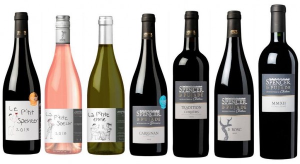 Wine-Times