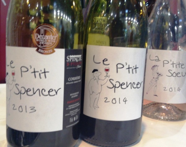 Wine-Times