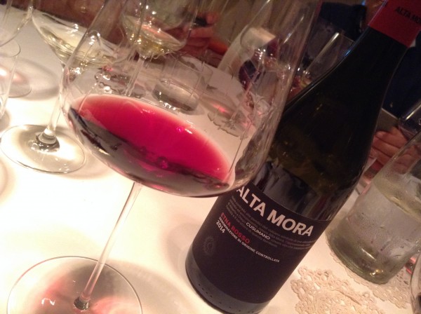 Wine-Times