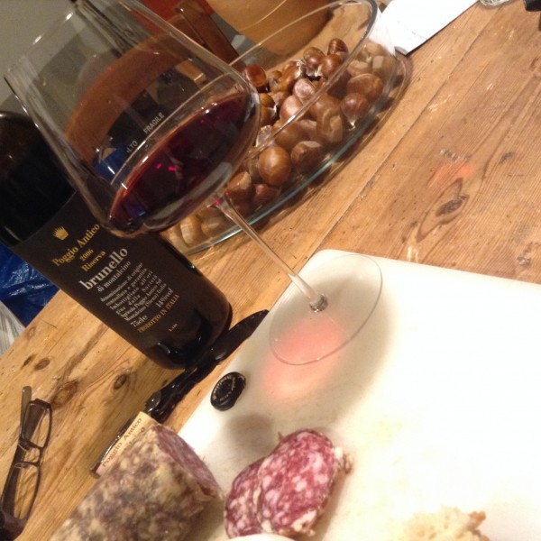 Wine-Times