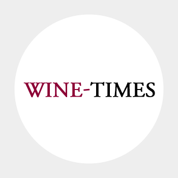 (c) Wine-times.com